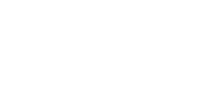 Diandra Gold